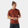 Smartwool Men's Active Mesh Short Sleeve Tee