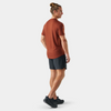 Smartwool Men's Active Mesh Short Sleeve Tee