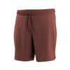 Smartwoool Men's Active Lined 7" Short