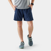Smartwoool Men's Active Lined 7" Short