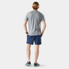 Smartwoool Men's Active Lined 7" Short
