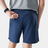 Smartwoool Men's Active Lined 7" Short