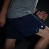 Smartwoool Men's Active Lined 7" Short