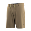 Smartwool Men's 8" Short
