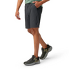 Smartwool Men's 8" Short