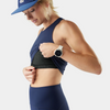 Smartwool Women's Active Crop Bra