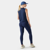 Smartwool Women's Active Ultralite Crop Tank