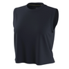 Smartwool Women's Active Ultralite Crop Tank