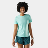 Smartwool Women's Active Mesh Short Sleeve