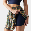 Smartwool Women's Active Lined Skirt