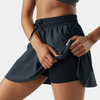 Smartwool Women's Active Lined Skirt