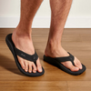 Olukai 'Ohana - Men's Sandals