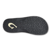 Olukai 'Ohana - Men's Sandals