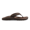 Olukai 'Ohana - Men's Sandals