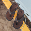 Olukai 'Ohana - Men's Sandals