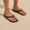 Olukai 'Ohana - Men's Sandals