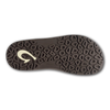 Olukai 'Ohana - Men's Sandals