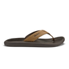 OluKai Pili - Men's Waterproof Leather Sandals