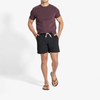 OluKai Pili - Men's Waterproof Leather Sandals