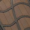 OluKai Pili - Men's Waterproof Leather Sandals