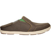 OluKai Nohea Mesh Men's Shoe