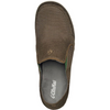 OluKai Nohea Mesh Men's Shoe