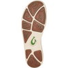 OluKai Nohea Mesh Men's Shoe