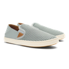OluKai Pehuea - Women's Breathable Slip-On Shoes