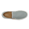 OluKai Pehuea - Women's Breathable Slip-On Shoes