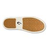 OluKai Pehuea - Women's Breathable Slip-On Shoes