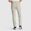 Outdoor Research Women's Ferrosi Pants - Regular Inseam
