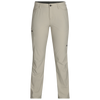 Outdoor Research Women's Ferrosi Pants - Regular Inseam