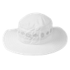 Outdoor Research Women's Solar Roller Sun Hat