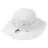 Outdoor Research Women's Solar Roller Sun Hat