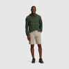 Outdoor Research Men's Ferrosi Shorts - 10"