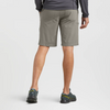 Outdoor Research Men's Ferrosi Shorts - 10"