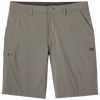 Outdoor Research Men's Ferrosi Shorts - 10"