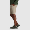 Outdoor Research Men's Ferrosi Shorts - 10"