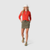 Outdoor Research Women's Ferrosi Skort