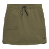 Outdoor Research Women's Ferrosi Skort
