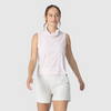 Outdoor Research Women's Astroman Air Sun Tank