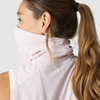 Outdoor Research Women's Astroman Air Sun Tank