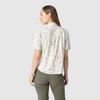 Outdoor Research Women's Astroman Short Sleeve Sun Shirt