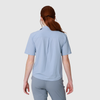 Outdoor Research Women's Astroman Short Sleeve Sun Shirt