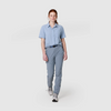 Outdoor Research Women's Astroman Short Sleeve Sun Shirt