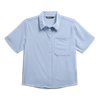 Outdoor Research Women's Astroman Short Sleeve Sun Shirt