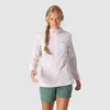 Outdoor Research Women's Astroman Air Sun Hoodie