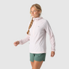 Outdoor Research Women's Astroman Air Sun Hoodie