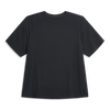 Outdoor Research Women's Eclipse Sun T-Shirt