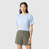 Outdoor Research Women's Eclipse Sun T-Shirt